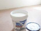 Robbialac Wall Master Interior Emulsion – 20L