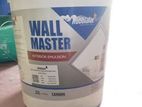 Robbialac Wall Master Interior Emulsion – 20L