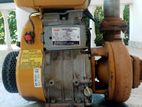Robbin EY20 Water Pump