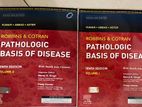 Robbinsons pathology textbook
