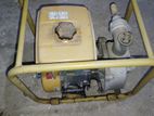 Roben Water Pump