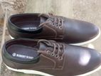 Robert Wood original size 44
