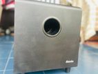 Robertson Audio 10" Subwoofer