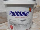 Robibialc Paint