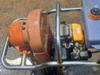 Robin EH12 Wacker Machine