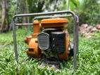 Robin EY14 High Pressure Pump