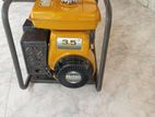 Robin Water Pump