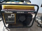 Robin Generator 2kw