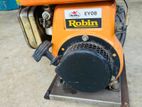 Robin Water Pump 1.5inch