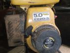 Robin Water Pump
