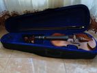 Robinson Violin