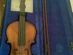 Robinson Violin