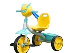Robo Trike (Brand New)