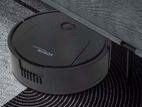 Robot Vacuum and Mop