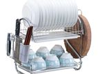 Roccat Dish Rack 8051 S-40