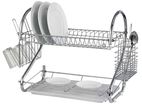 Roccat Dish Rack 8051 S-52