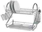Roccat Dish Rack 8051 S-52