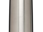 Roccat Flask Vacuum Steel Rt-1000 Ml
