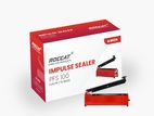 Roccat Impulse Sealer Pfs-100