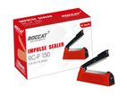 Roccat Impulse Sealer Pfs-150
