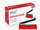 Roccat Impulse Sealer Pfs-300