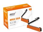 Roccat Impulse Sealer Rc-P250