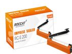 Roccat Impulse Sealer Rc-P250