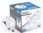Roccat Led Ball Bulb Blue ROC-60W Rs