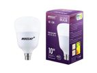 Roccat LED Bulb K-10W