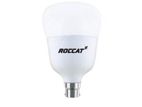 Roccat LED Bulb RC-G20W