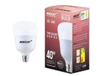 Roccat LED Bulb RC-G40W