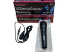 Roccat Microphone CHH1