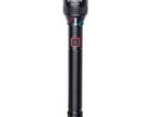 Roccat Multi Functional Long Life Zoom Flash Light