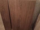 Rocel floor tile
