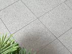 Rocell Floor Tile