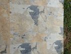 Rocel Tile 2*2