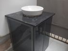 Rocell Ceramic Sink