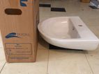 Rocell EFI Wash Basin