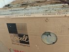 Rocell Tile 2ft x