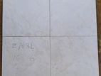 Rocell tiles