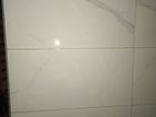 Rocell Wall Tiles
