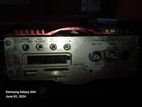 Rock MA100 2ch Output Power Amplifier