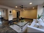 Rock Res - 03 Bedroom Apartment for Sale in Colombo 07 (A6381)