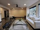 Rock Res - 03 Bedroom Apartment for Sale in Colombo 07 (A6381)