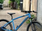 Rock Rider ST540 Bicycle
