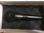 Rock Audio Ra77k Dynamic Microphone