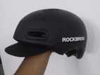 Rockbros Helmet