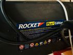 Rocket 200Ah 12V Inverter Battery