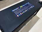 Rocket Plus Edition RP120-12 S(12V) Sealed Lead Acid Battery