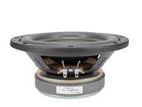 Rockford Fosgate 6inch Original Speaker